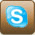 Skype: bochepac2